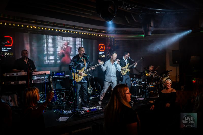 rio a tribute to the music of duran duran