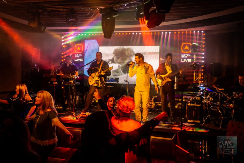 rio a tribute to the music of duran duran