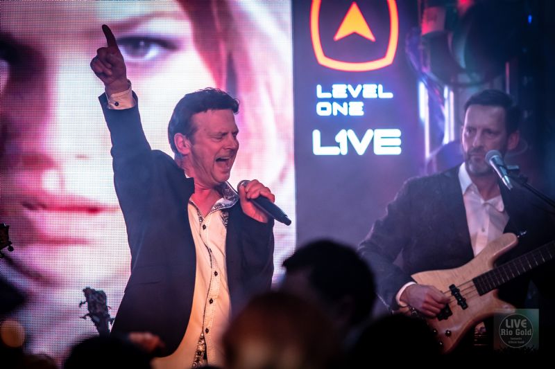 rio a tribute to the music of duran duran