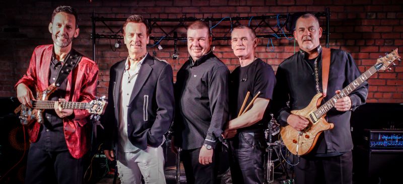 rio a tribute to the music of duran duran