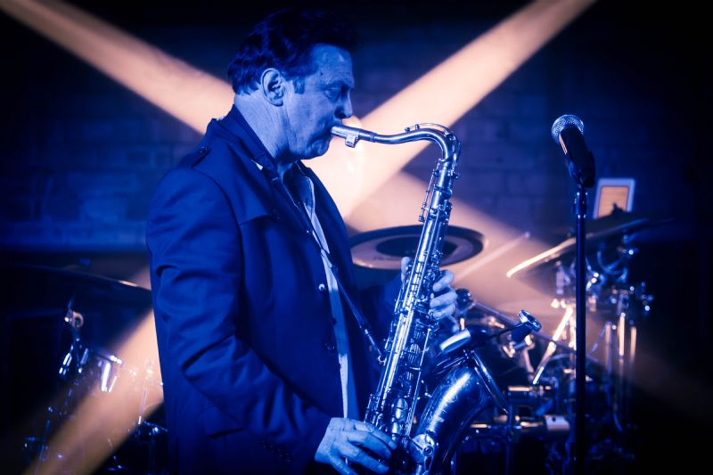rio a tribute to the music of duran duran