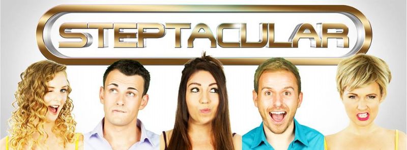 steptacular
