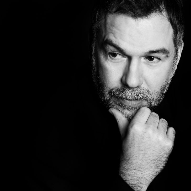 steve brookstein