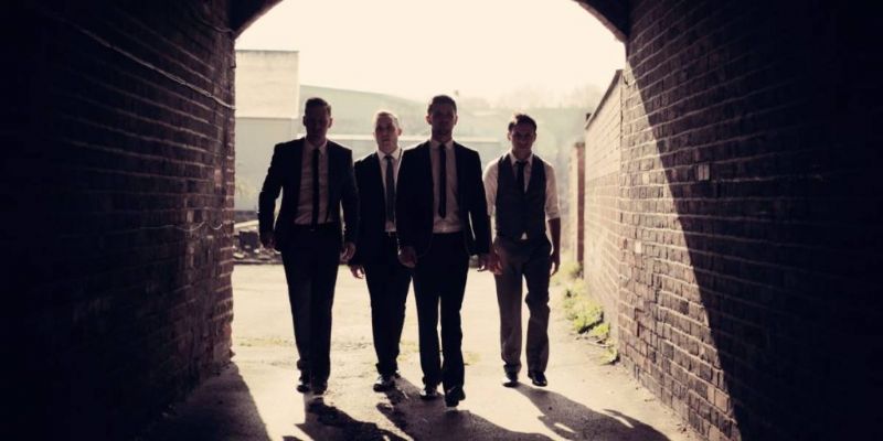 take that tribute