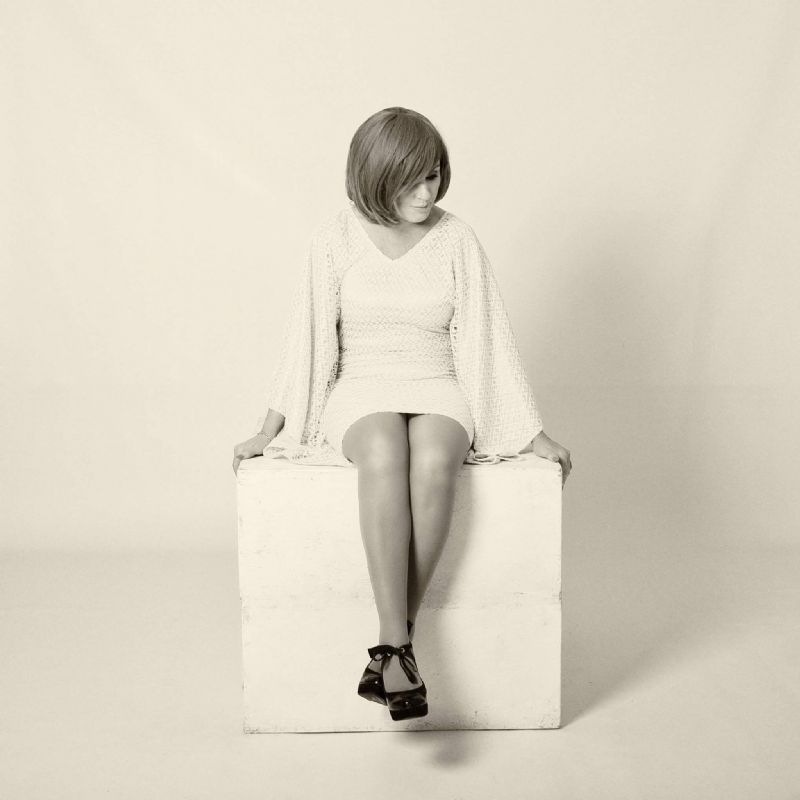 the cilla show step inside love