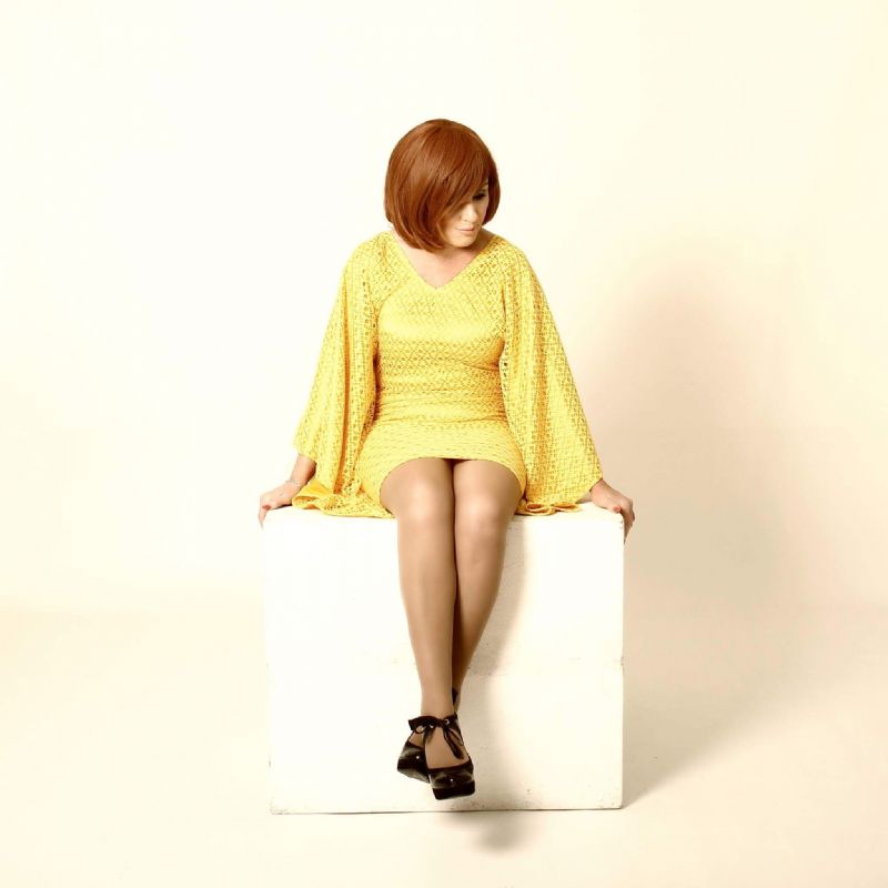the cilla show step inside love