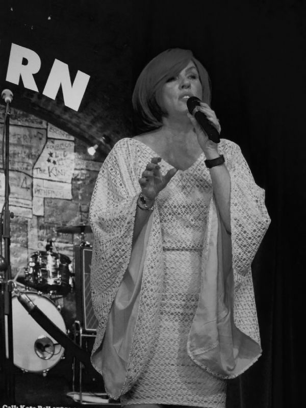 the cilla show step inside love
