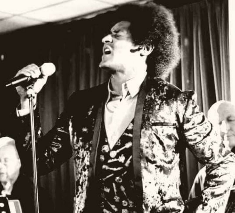 the soul line