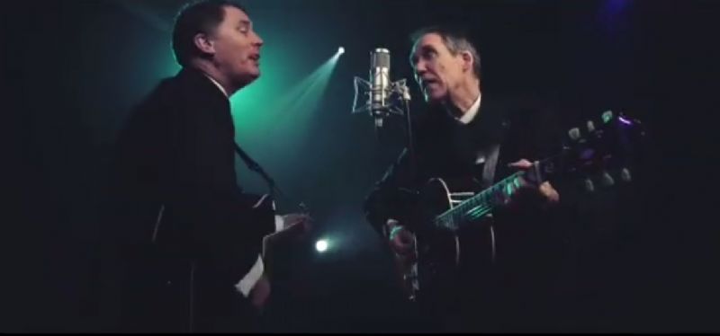 the ultimate 60s tribute