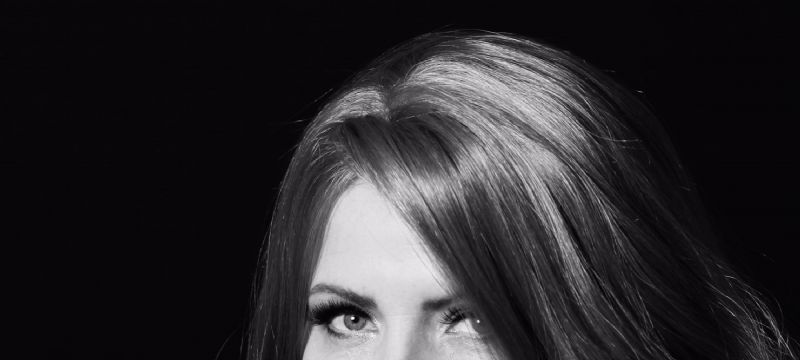 the ultimate adele tribute michelle