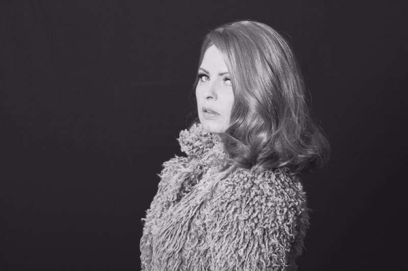 the ultimate adele tribute michelle