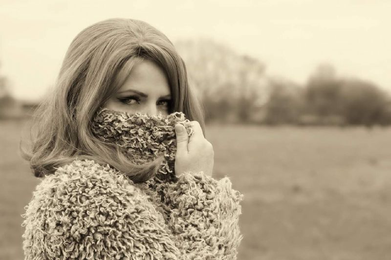 the ultimate adele tribute michelle