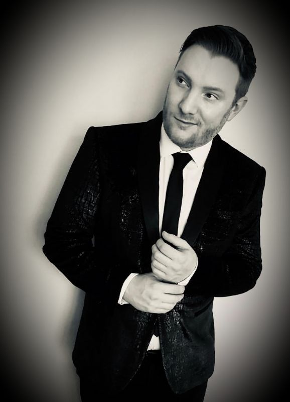 tom fraser