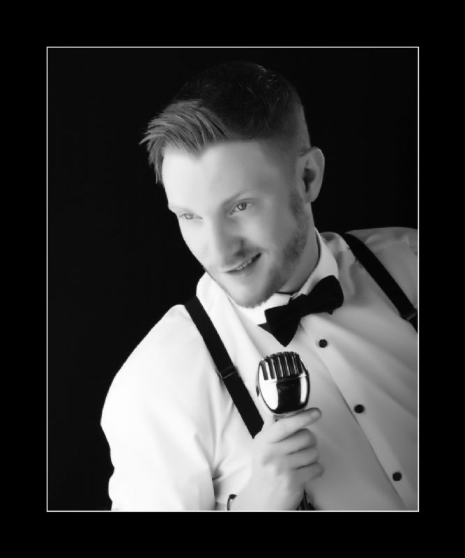 tom fraser
