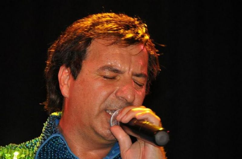 tribute to neil diamond