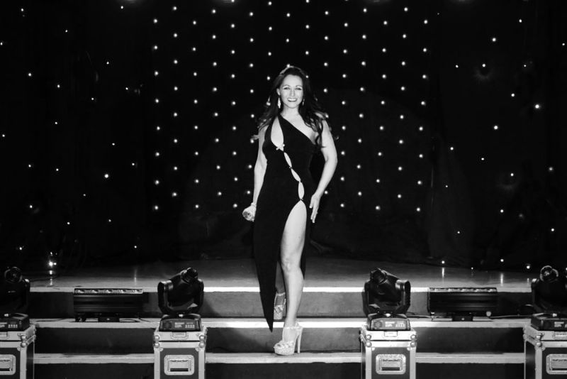 tribute to the divas