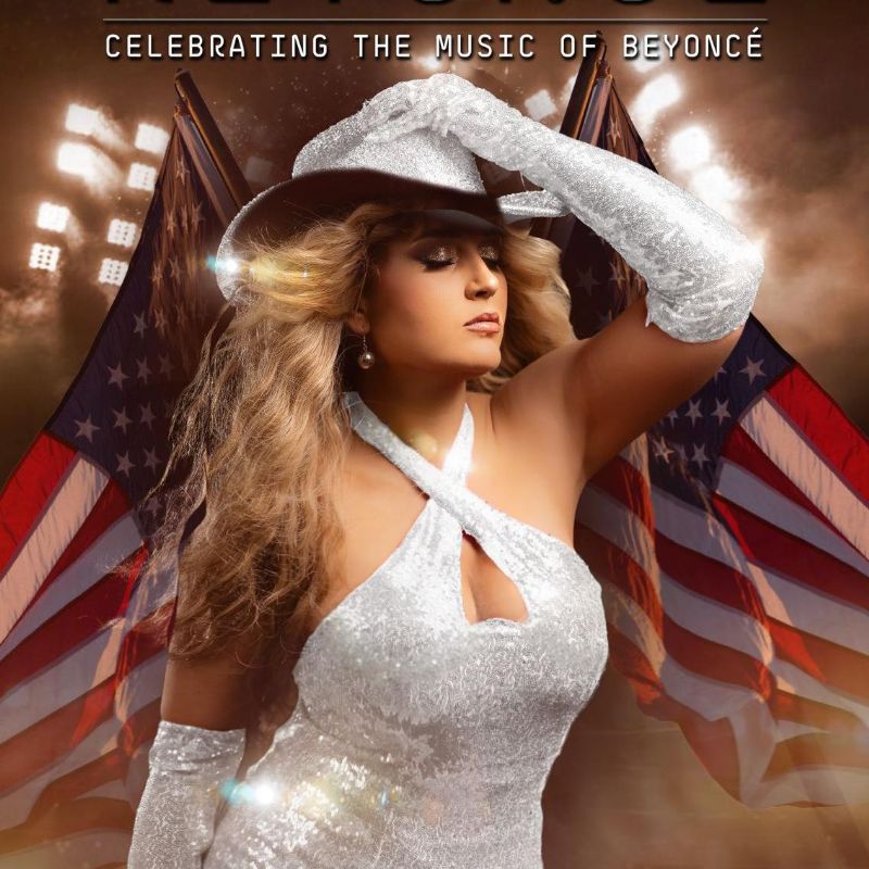 ultimate beyonce