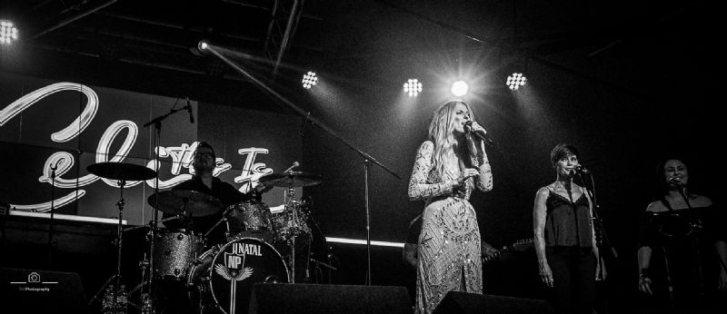 celine dion tribute show