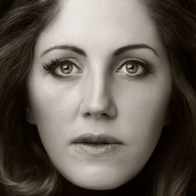 Gallery: Adele Tribute