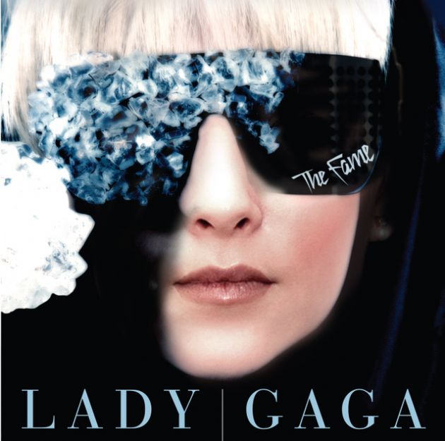 Gallery: Lady GaGa Tribute Show