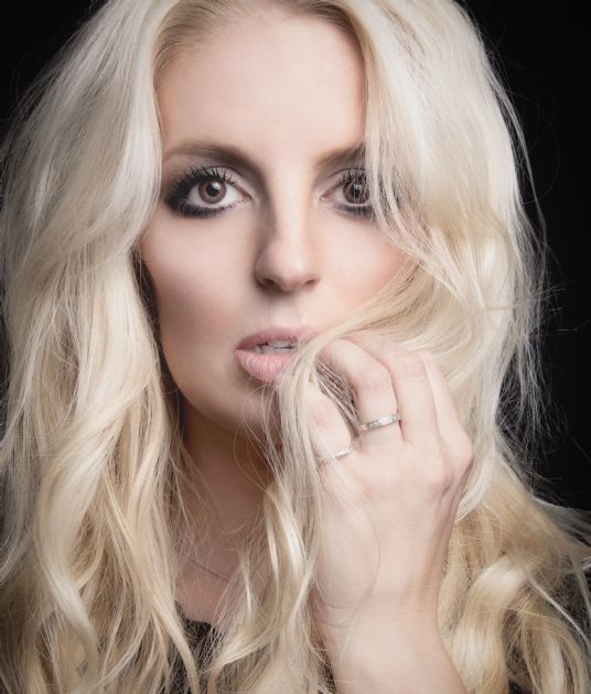 Gallery: Britney Spears Tribute 