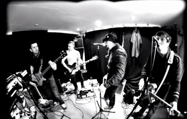 Britpop Decade - Superb 90s Britpop & Rock Band