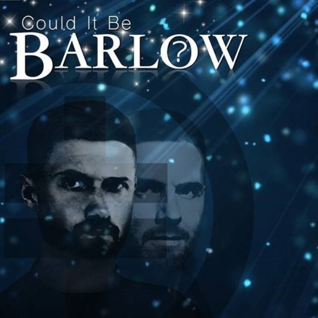 Gallery: Could It Be Barlow