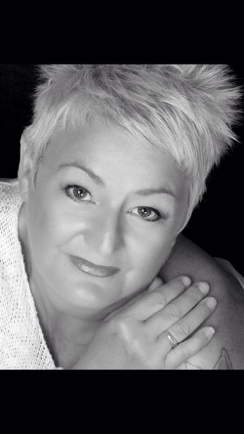 Gallery: Diane Marsh Gallery: Diane Marsh