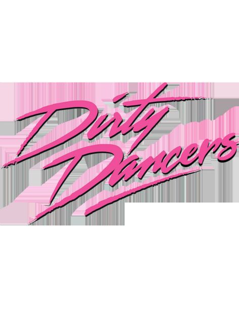 Gallery: Dirty Dancers