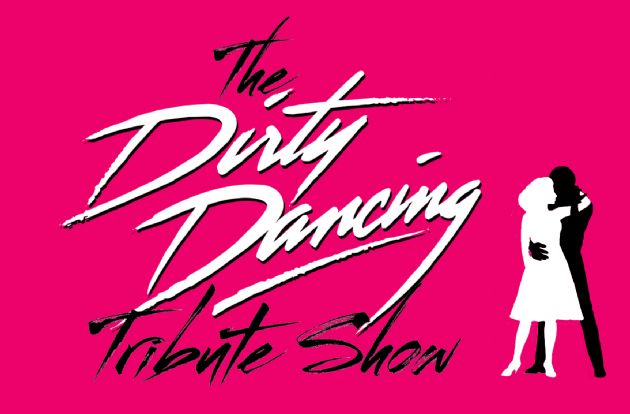 Gallery: Dirty Dancing Tribute Show