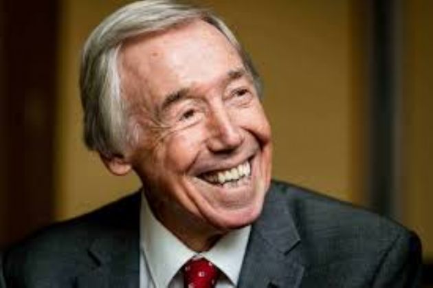 Gallery: Gordon Banks