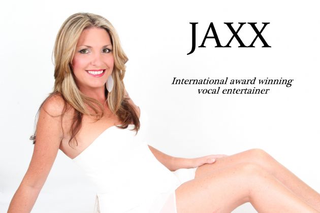 Gallery: Jaxx