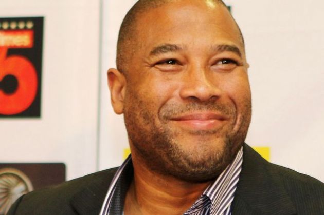 John-Barnes-John-Barnes.png