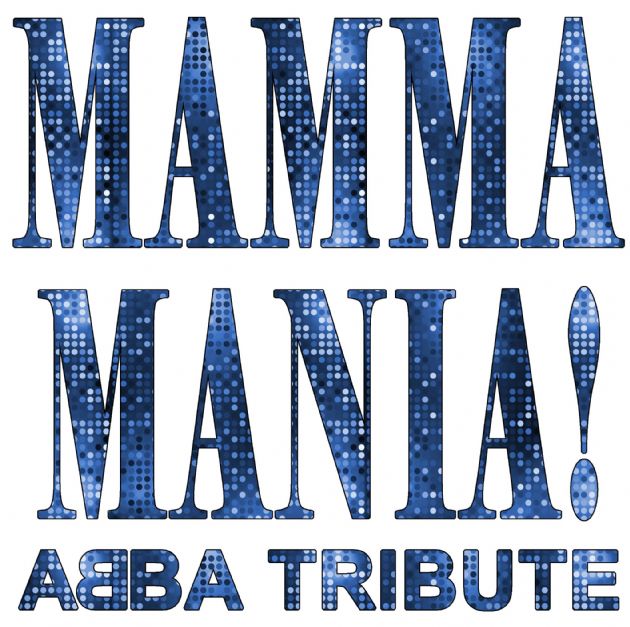 Gallery: Abba Mania  ABBA Tribute