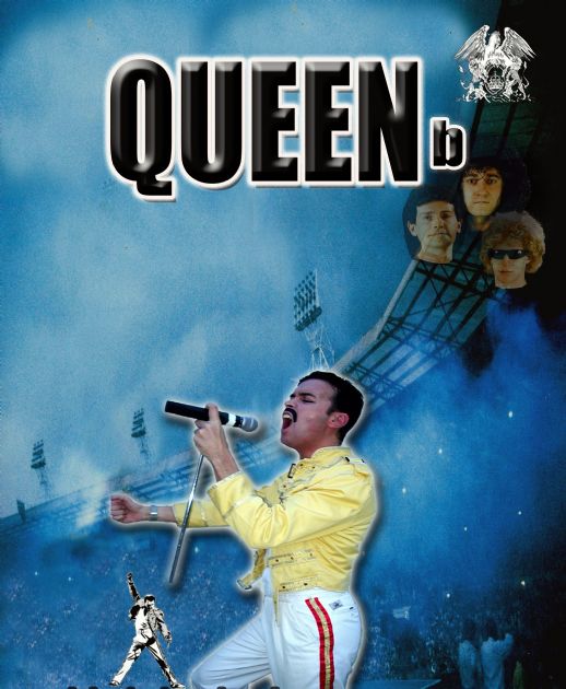 https://www.garston-entertainment.co.uk/upload/large/Queen-B-queenb_promotional_image.jpg