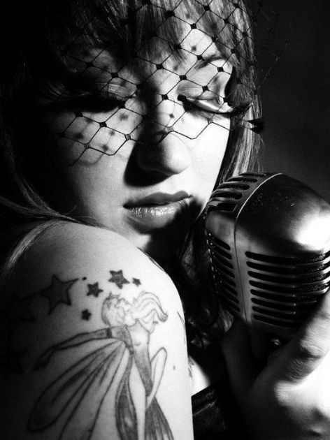 Reilly Jazz Trio - Brilliant Jazz Trio for all Events