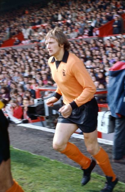 Gallery: Steve Kindon Gallery: Steve Kindon