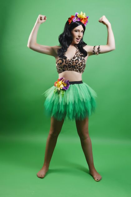 Gallery: The Best of Katy Perry