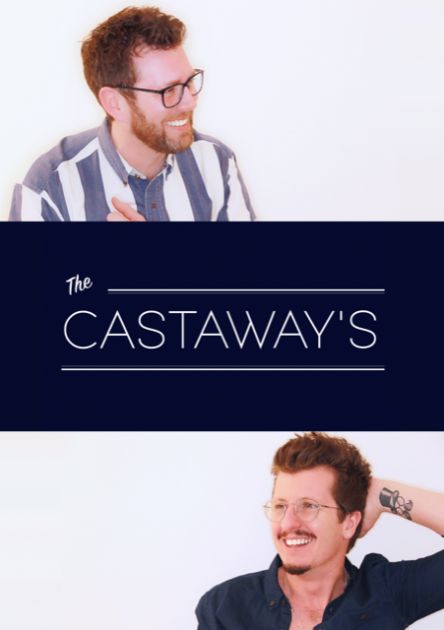 Gallery: The Castaways