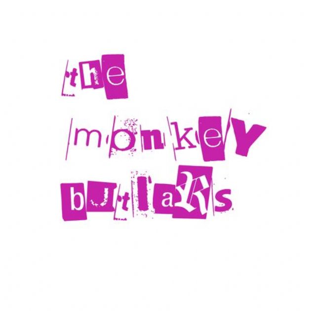 Gallery: The Monkey Butlars