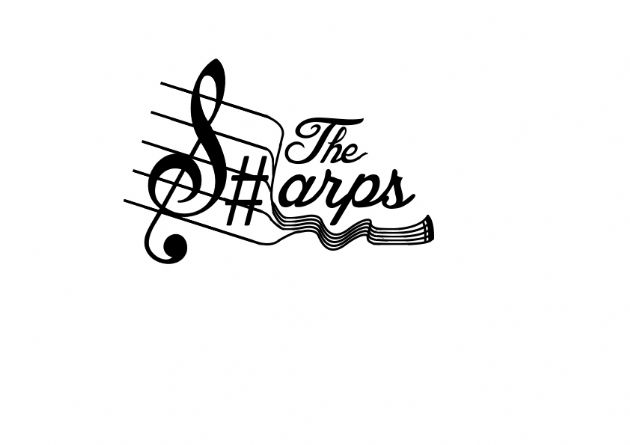 Gallery: The Sharps