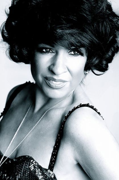 Gallery: This Is Shirley Bassey