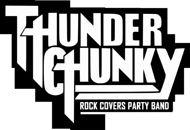 Gallery: Thunderchunky