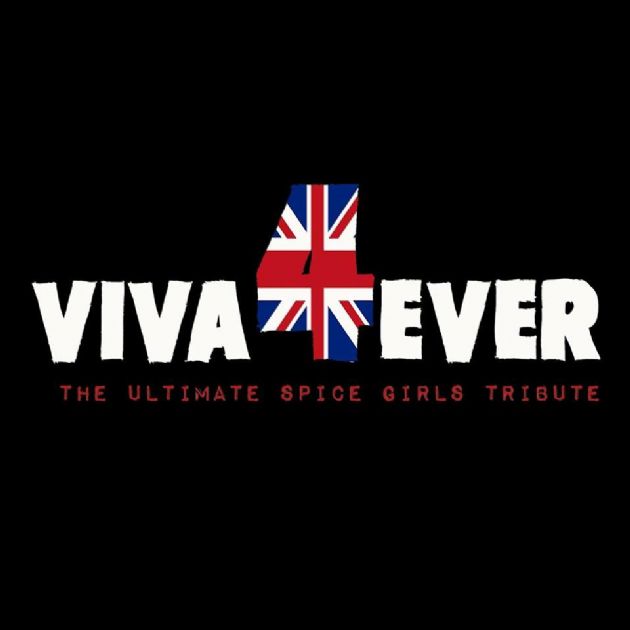 Gallery: Viva 4 Ever