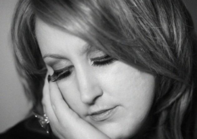 Gallery: Adele  The Tribute
