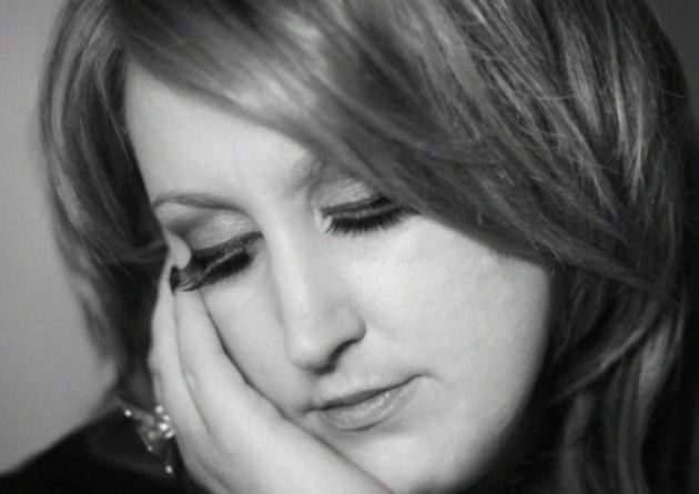 Gallery: Adele The Tribute