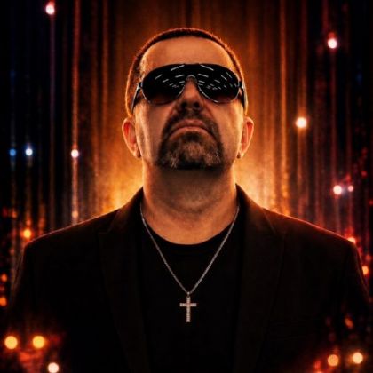 Simply George Michael