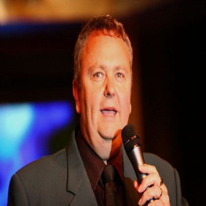 Chris Britton