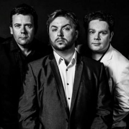 A Tribute To Duran Duran