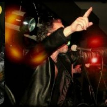 Tribute To The Bee Gees